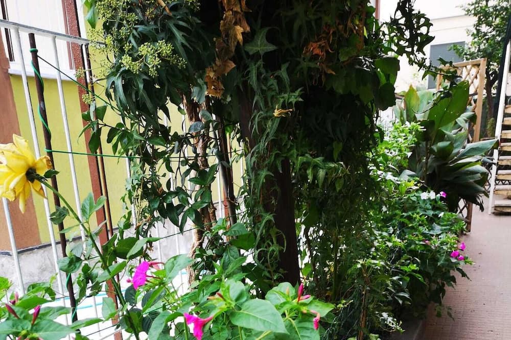Photo of Outdoor in Capua