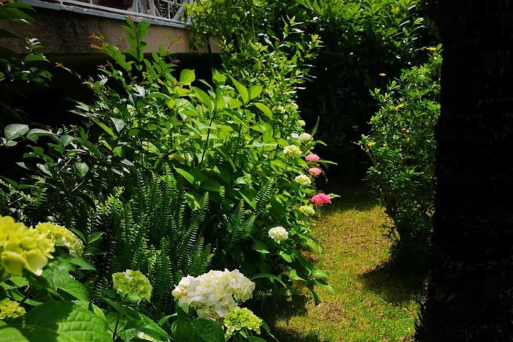 Photo of Outdoor in Capua