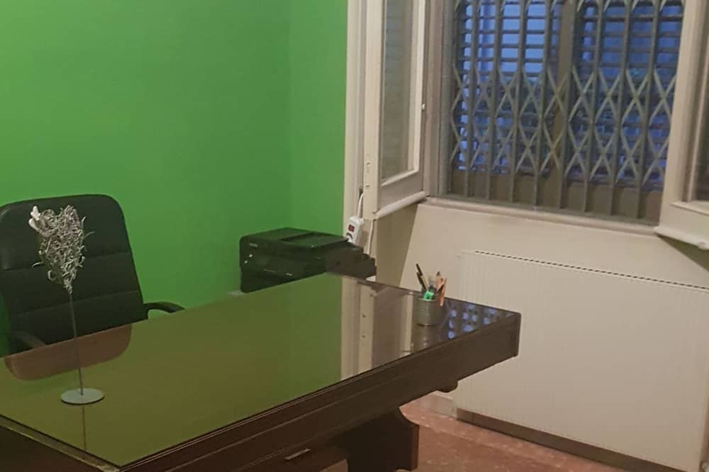 Photo of Bedroom in Capua