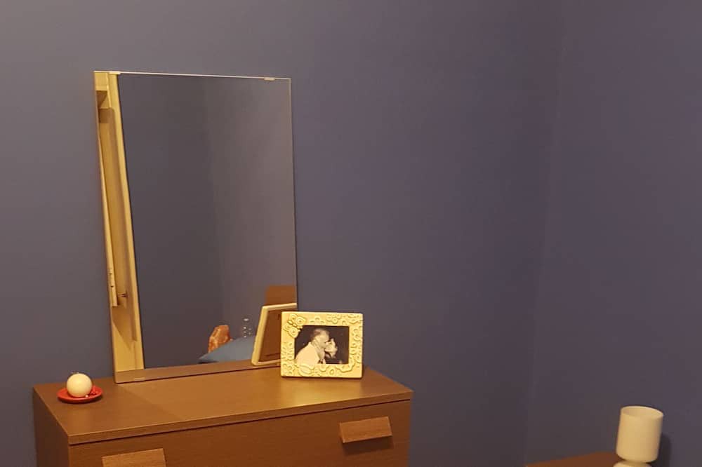 Photo of Bedroom in Capua