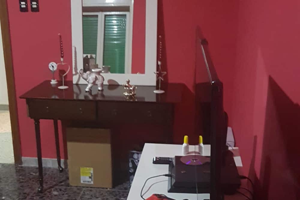 Photo of Kitchen in Capua