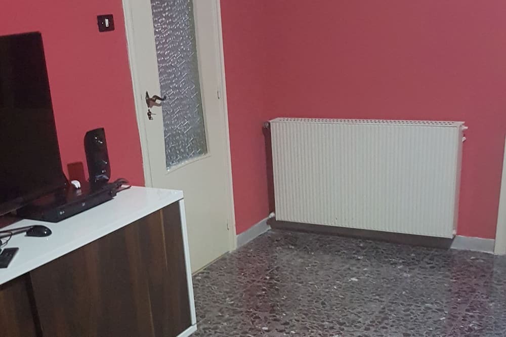 Photo of Bedroom in Capua