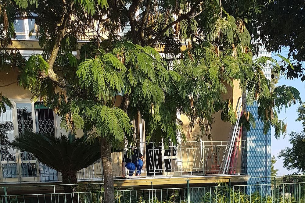 Photo of Others in Capua