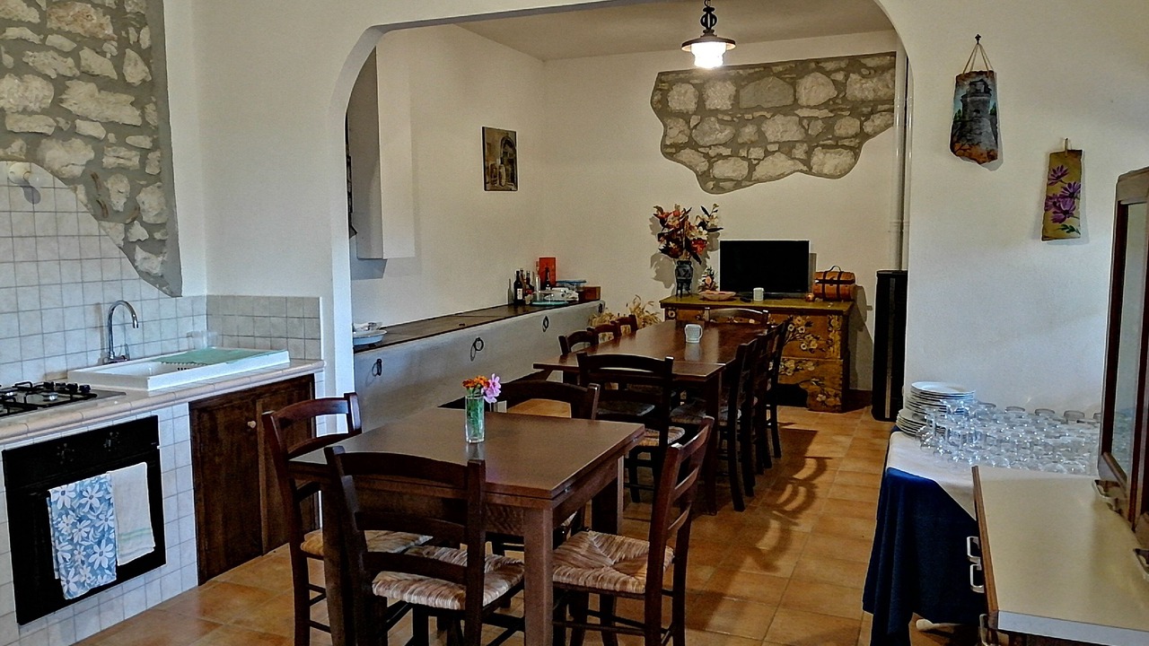 Photo of Others in Pontelandolfo