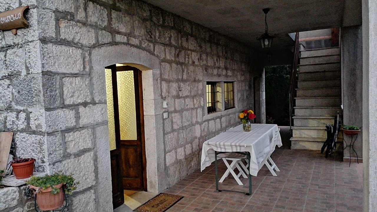 Photo of Others in Pontelandolfo