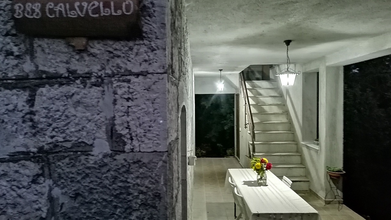 Photo of Others in Pontelandolfo