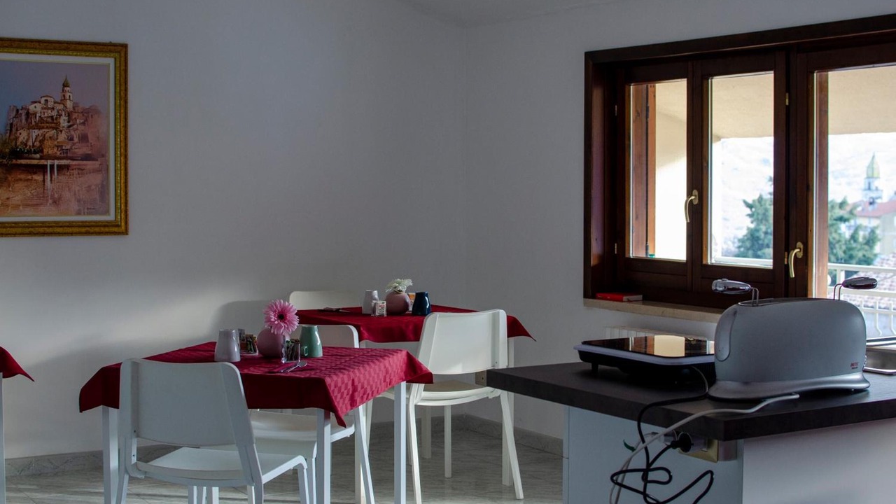 Photo of Others in Lucito