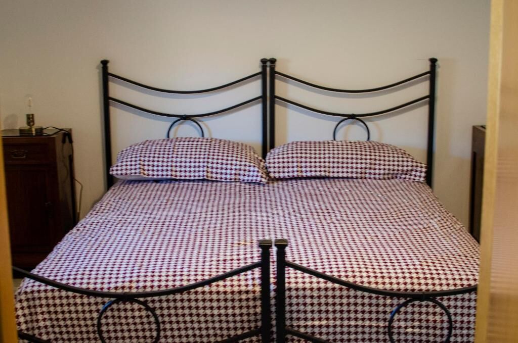Photo of Bedroom in Lucito