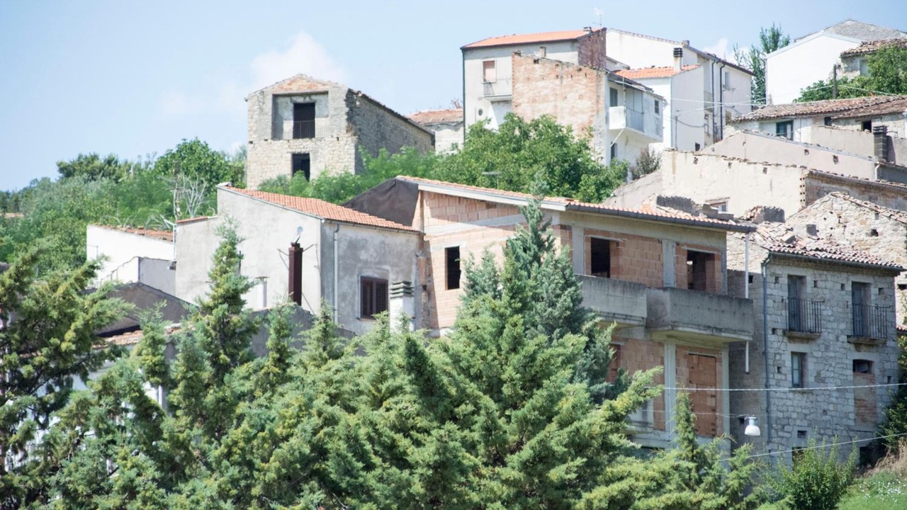 Photo of Outdoor in Lucito
