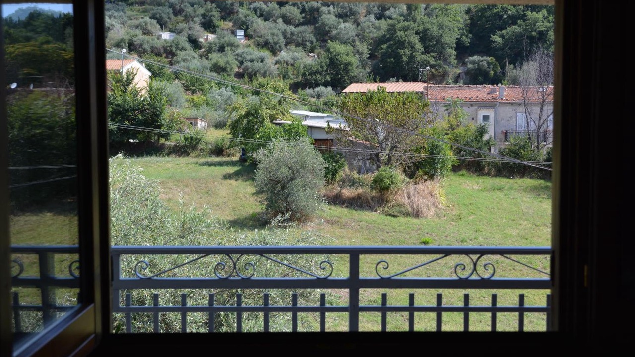 Photo of Patio Balcony in Lucito