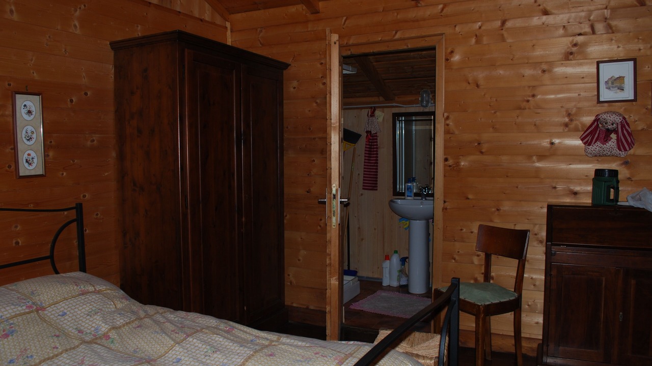 Photo of Outdoor in Capranica