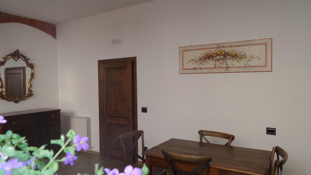 Photo of Others in Citta della Pieve