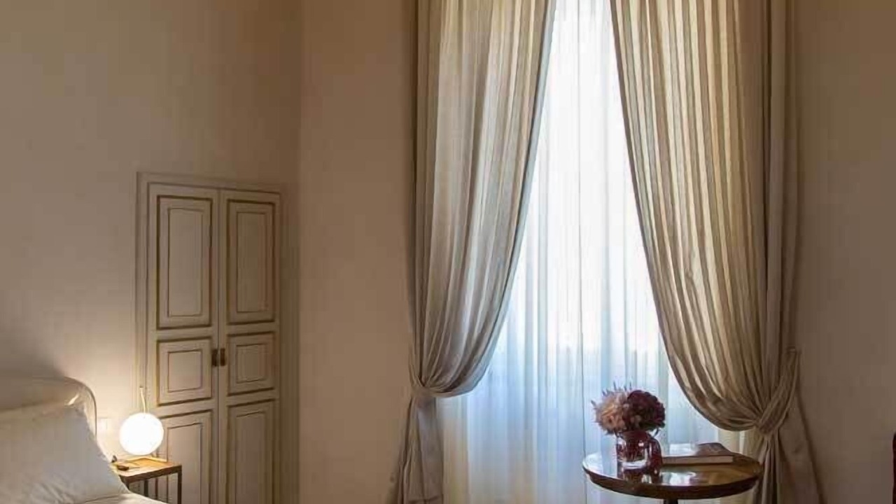 Photo of Bedroom in Jesi