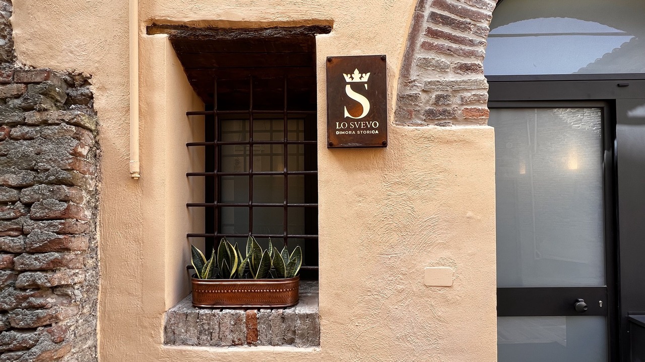 Photo of Outdoor in Jesi