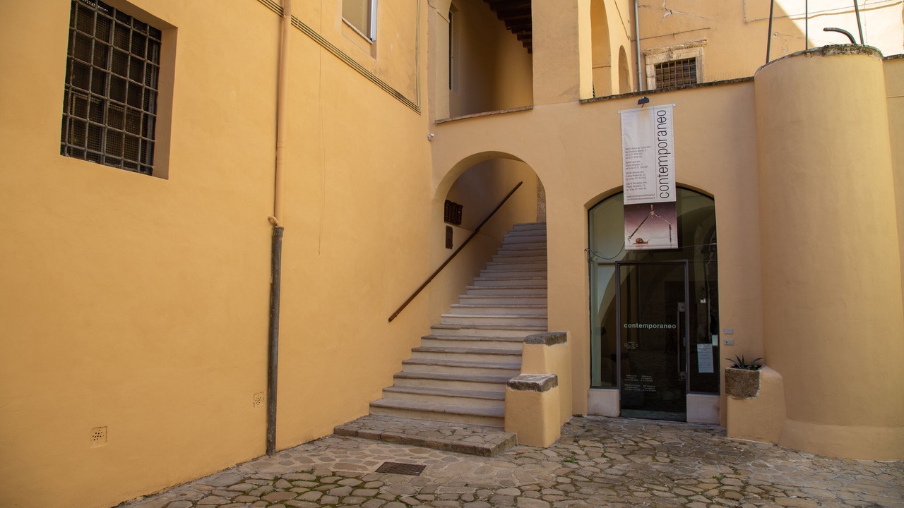 Photo of Outdoor in Jesi