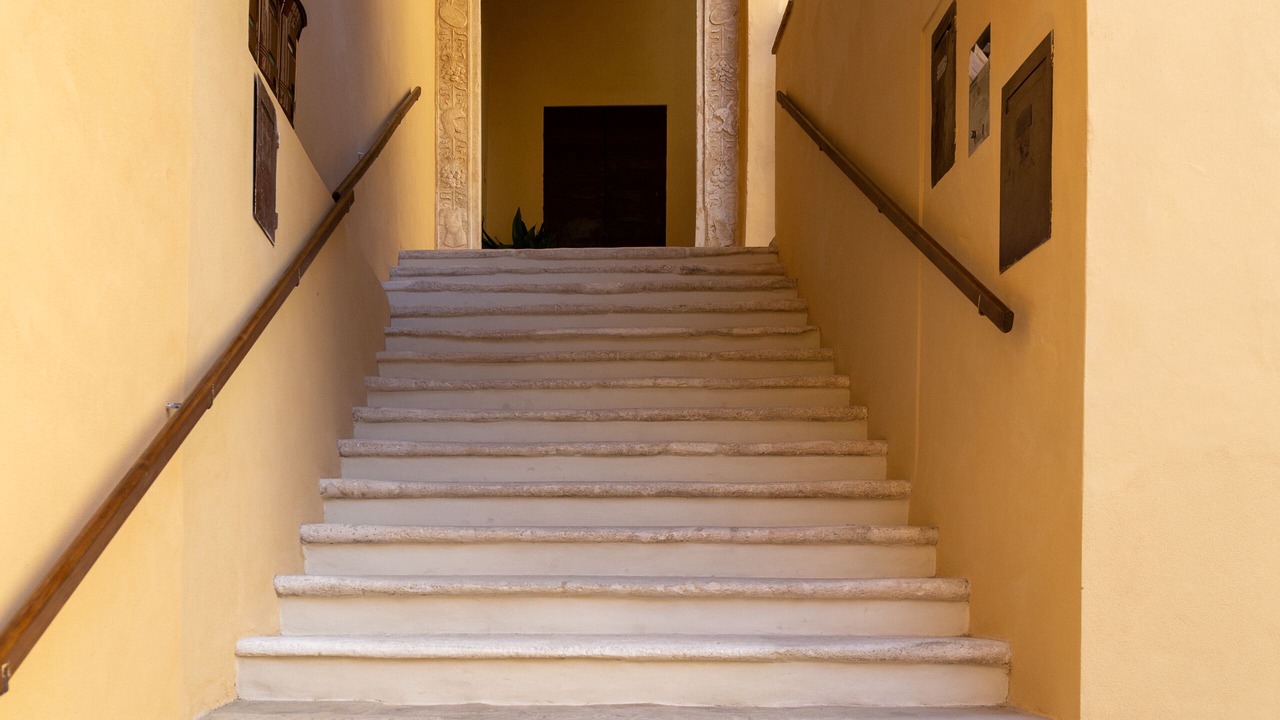 Photo of Outdoor in Jesi
