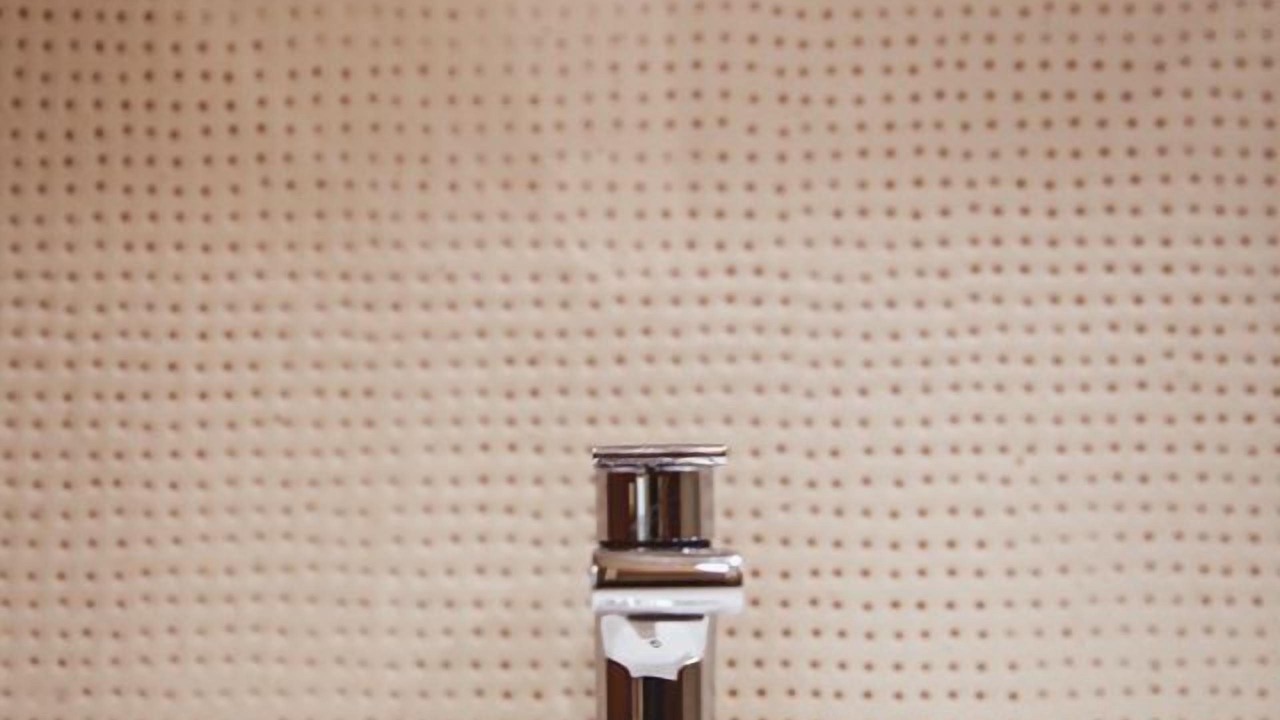 Photo of Bathroom in Santa Lucia
