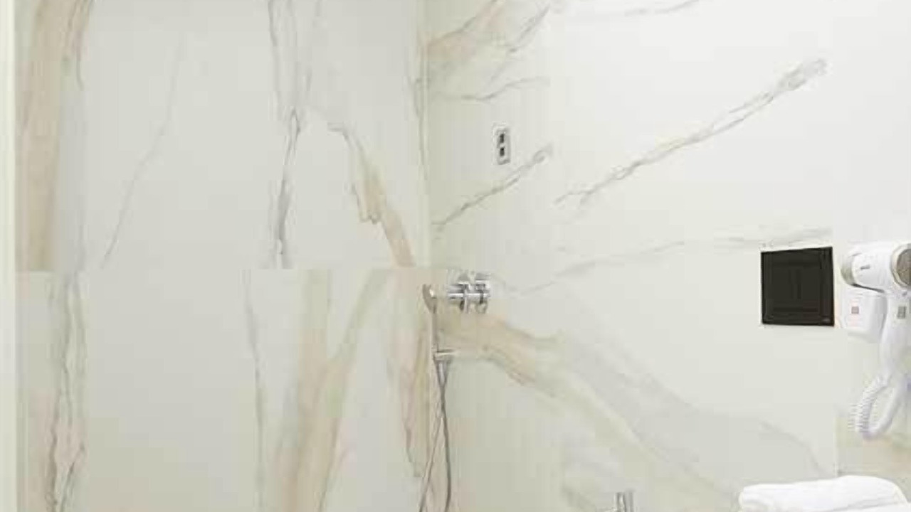 Photo of Bathroom in Santa Lucia