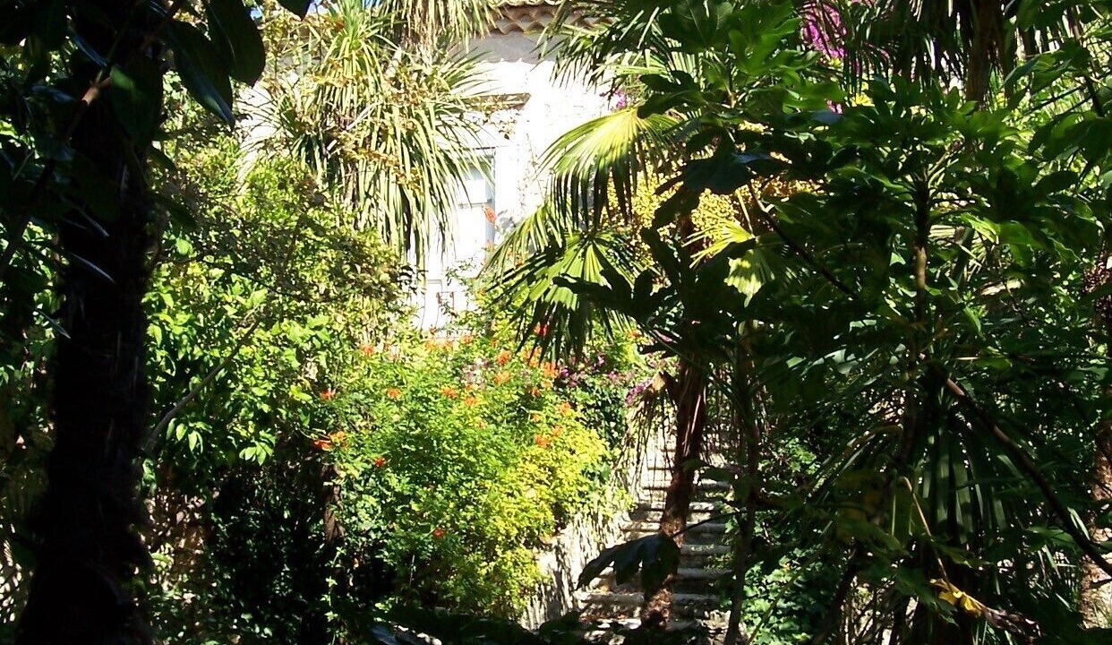 Photo of Outdoor in Gerace