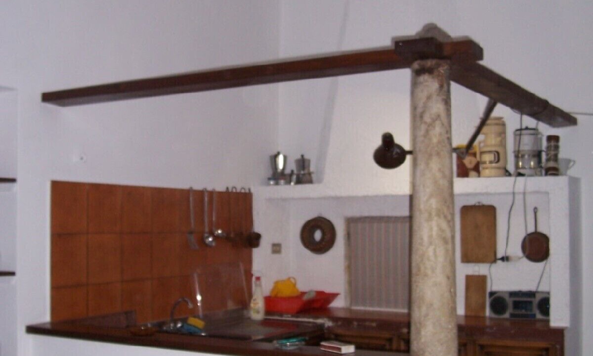 Photo of Others in Gerace