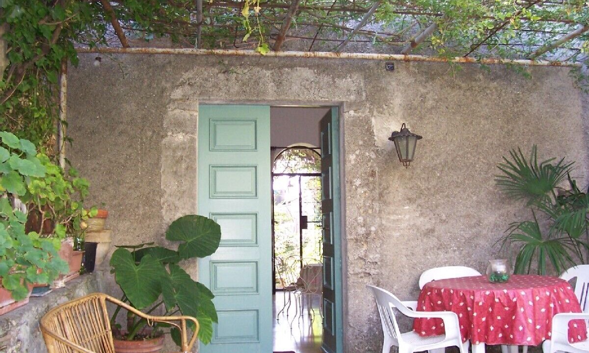 Photo of Outdoor in Gerace