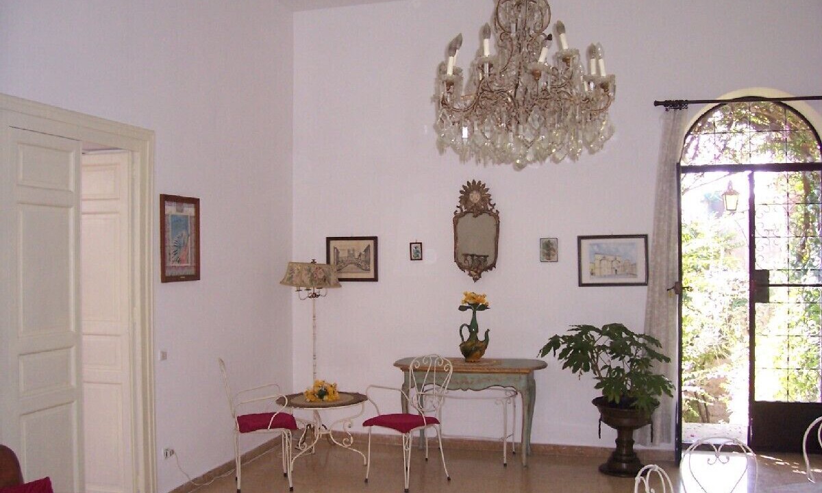 Photo of Others in Gerace