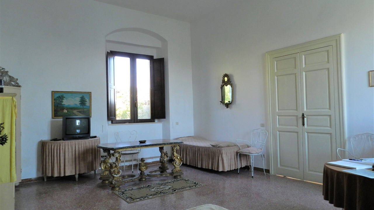 Photo of Livingroom in Gerace