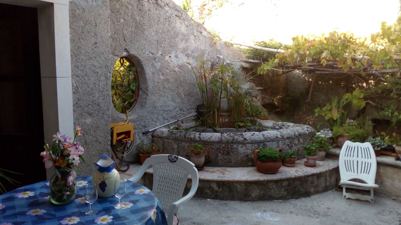 Photo of Outdoor in Gerace