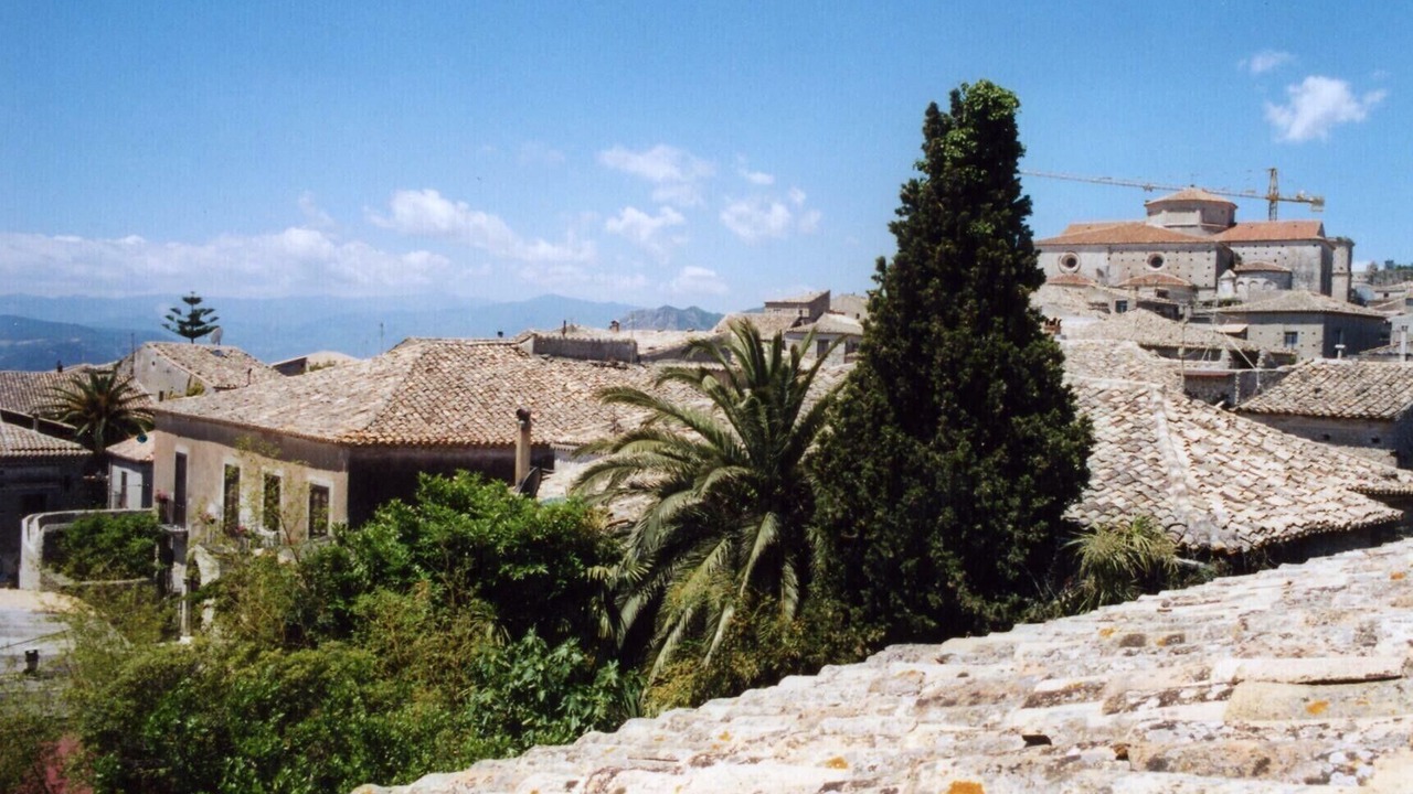 Photo of Outdoor in Gerace