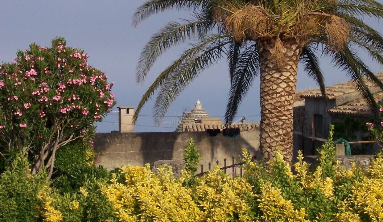 Photo of Outdoor in Gerace