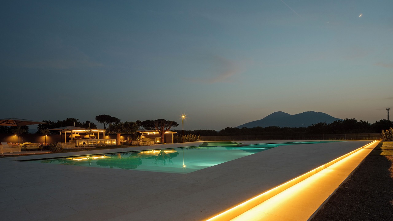 Photo of Outdoor in Palma Campania