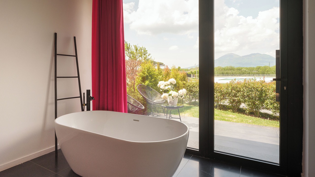 Photo of Outdoor in Palma Campania