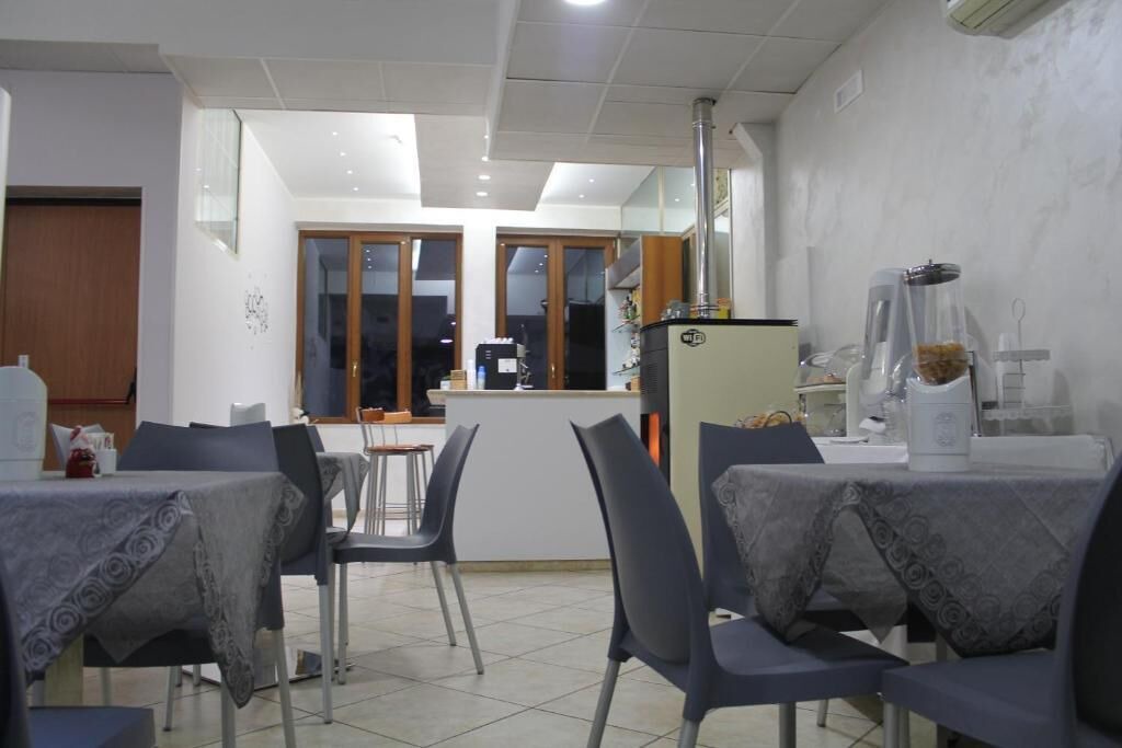 Photo of Others in Camaldoli