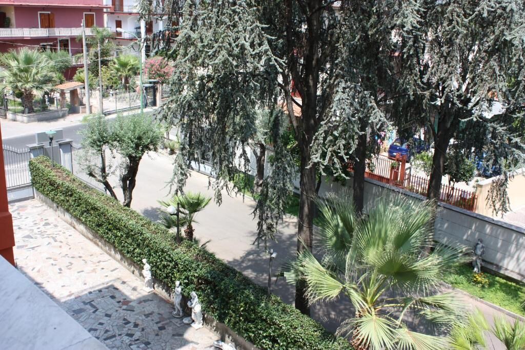 Photo of Outdoor in Camaldoli