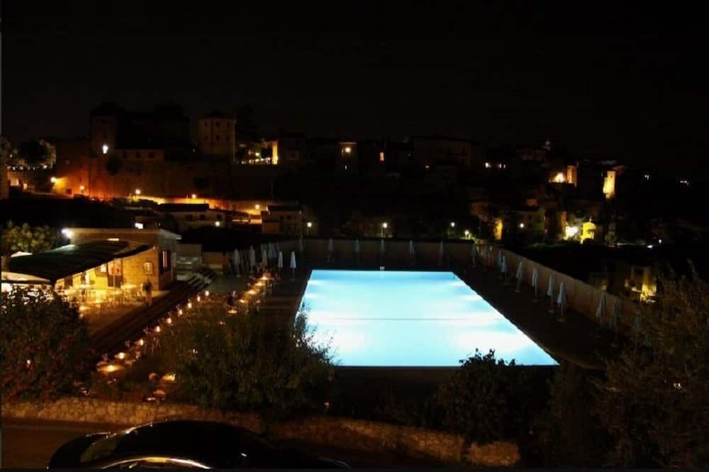 Photo of Outdoor in Sant'Agata de'Goti