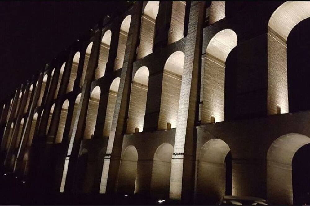 Photo of Others in Sant'Agata de'Goti