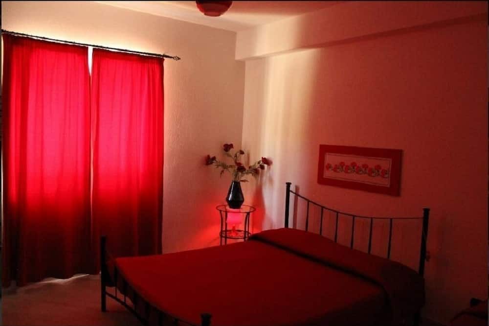 Photo of Bedroom in Sant'Agata de'Goti