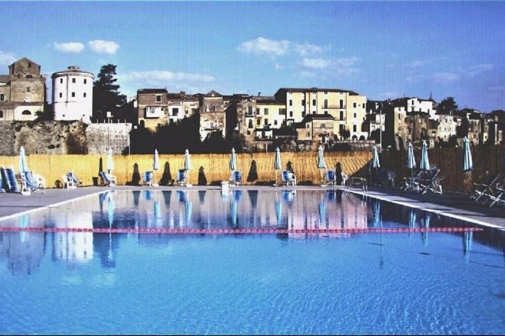Photo of Outdoor in Sant'Agata de'Goti