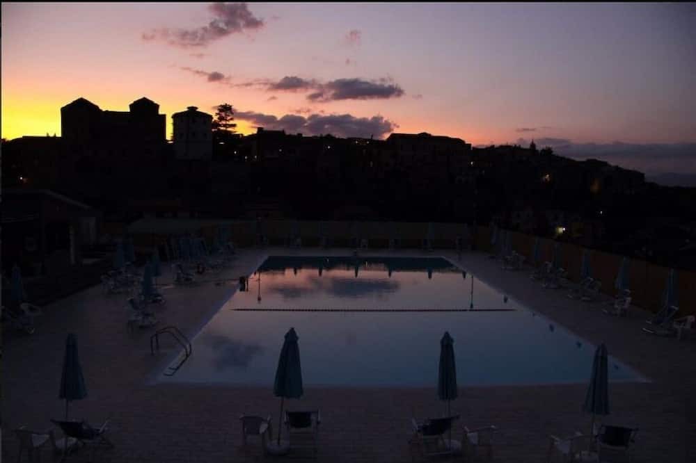 Photo of Outdoor in Sant'Agata de'Goti