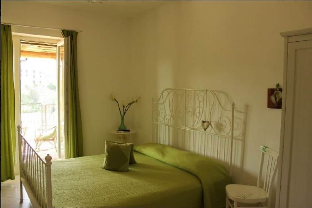 Photo of Bedroom in Sant'Agata de'Goti