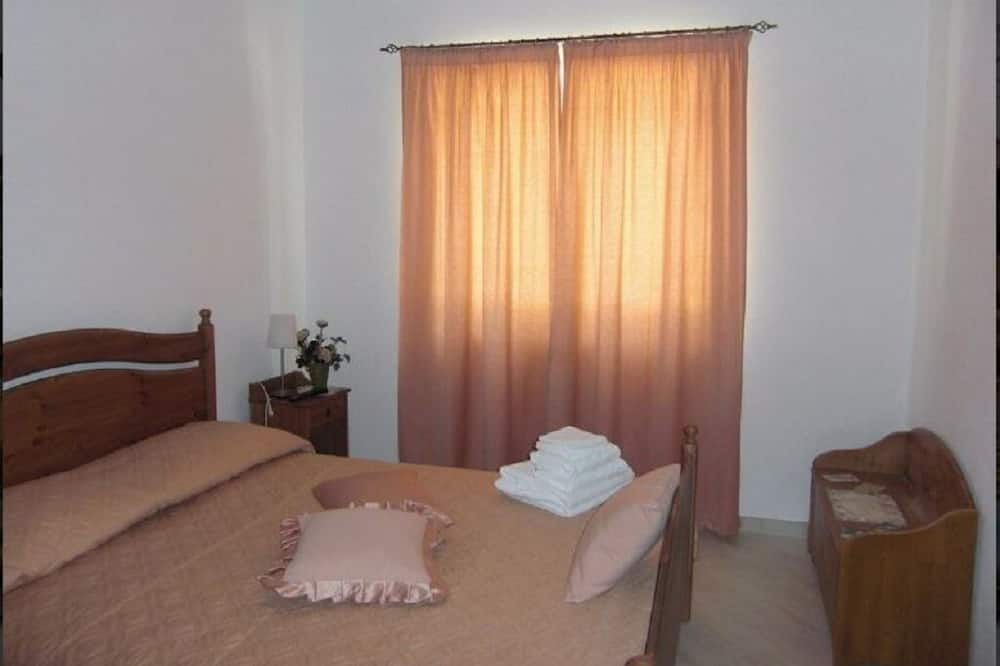 Photo of Bedroom in Sant'Agata de'Goti
