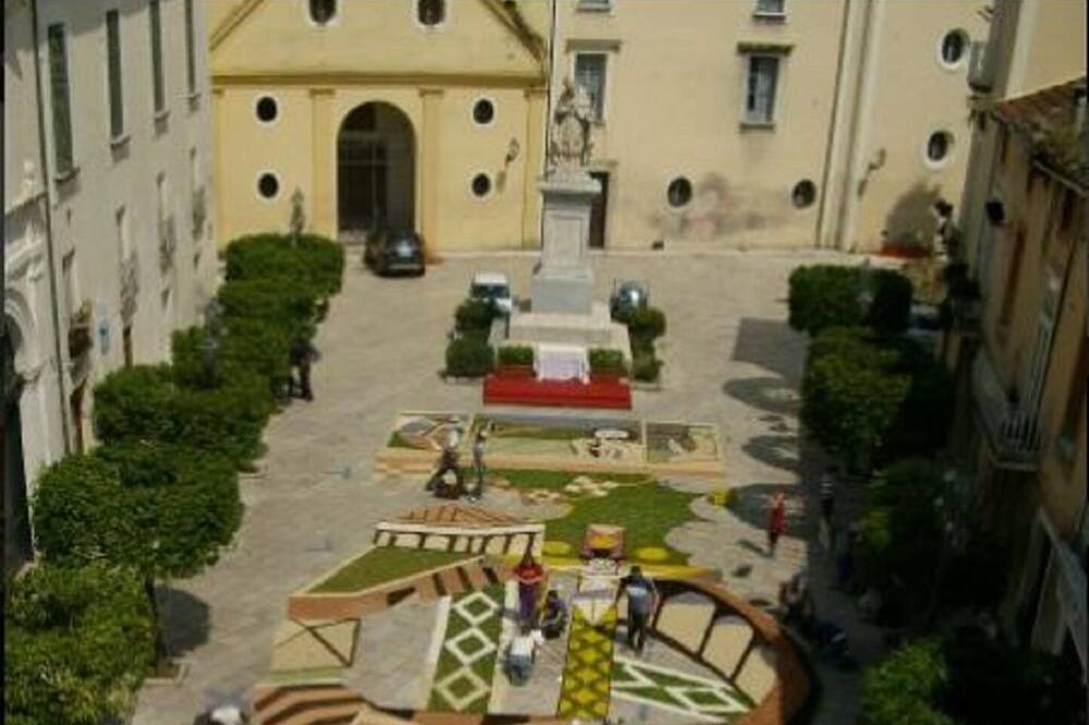 Photo of Outdoor in Sant'Agata de'Goti