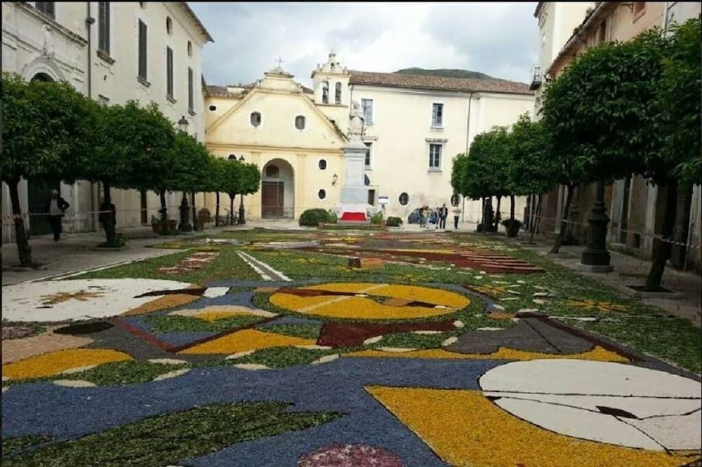 Photo of Outdoor in Sant'Agata de'Goti