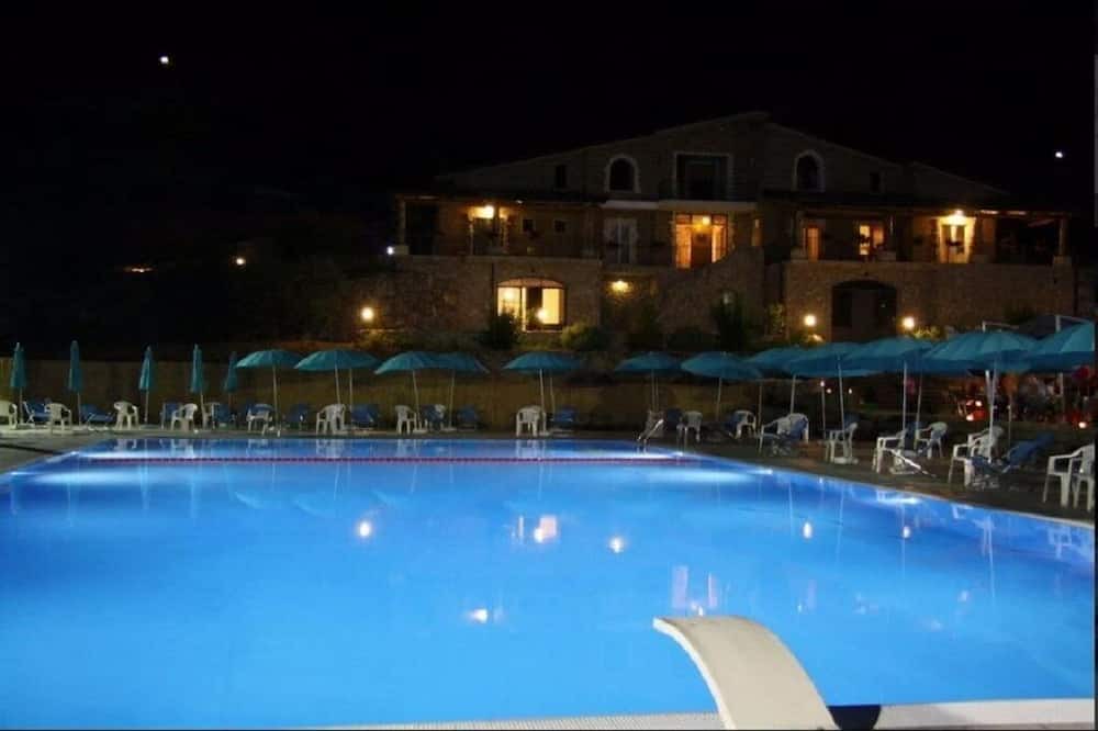 Photo of Outdoor in Sant'Agata de'Goti