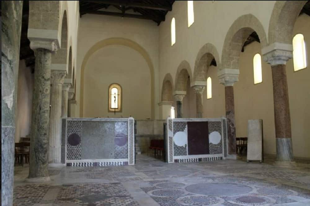 Photo of Outdoor in Sant'Agata de'Goti