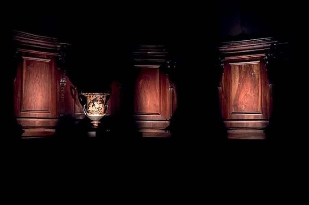 Photo of Others in Sant'Agata de'Goti