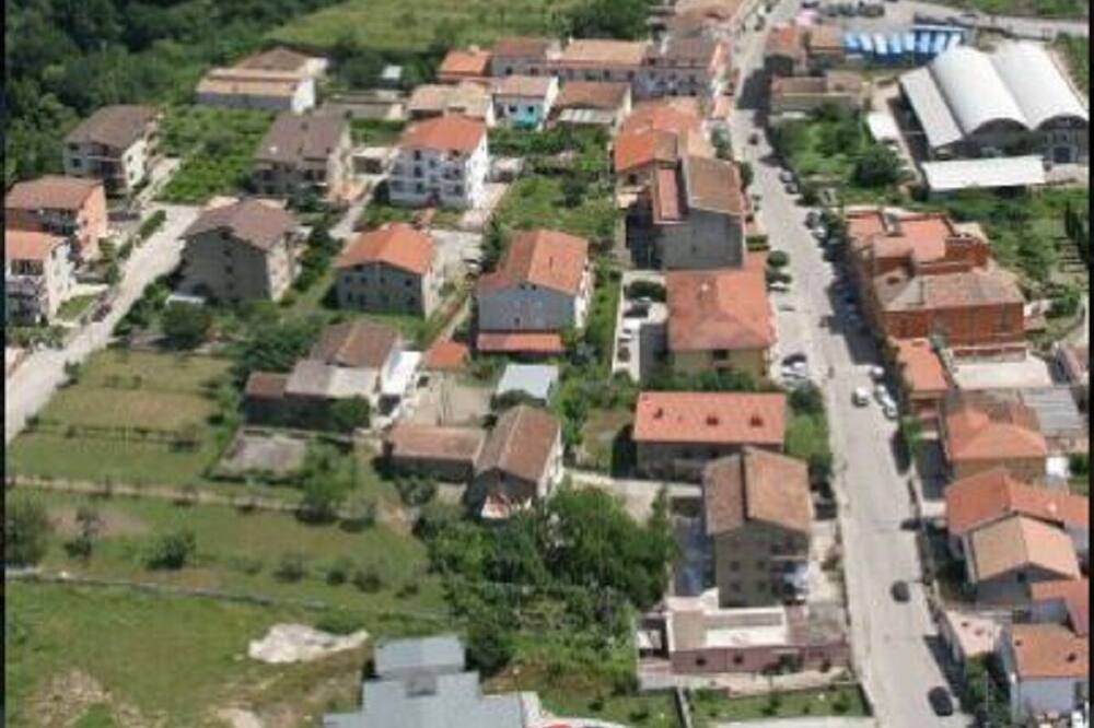 Photo of Outdoor in Sant'Agata de'Goti