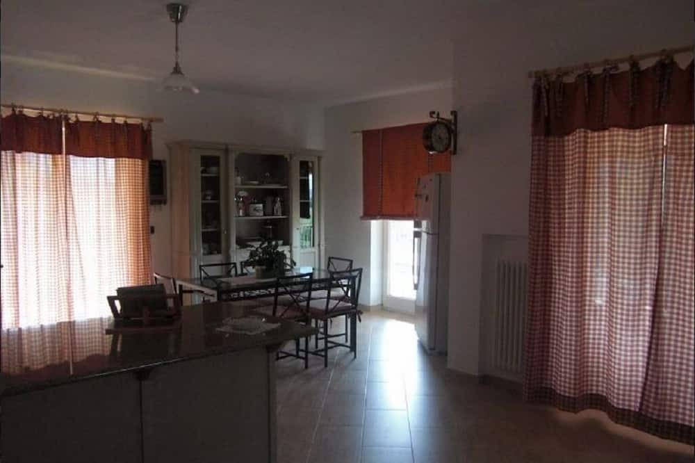 Photo of Livingroom in Sant'Agata de'Goti
