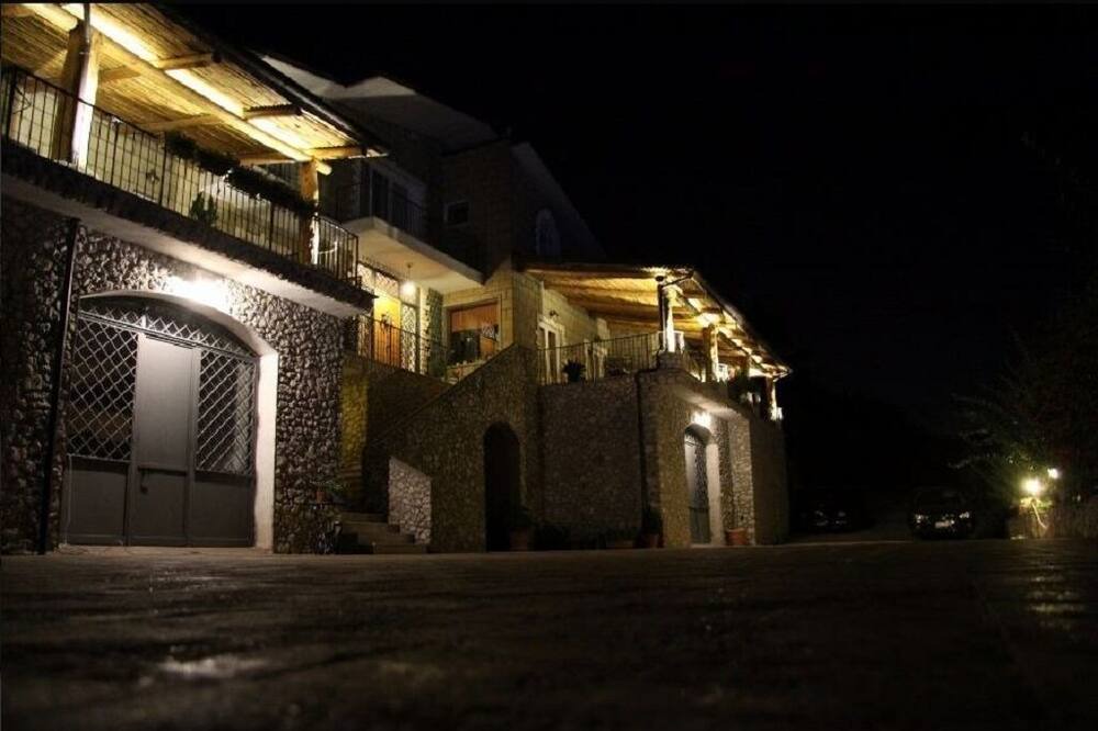 Photo of Outdoor in Sant'Agata de'Goti