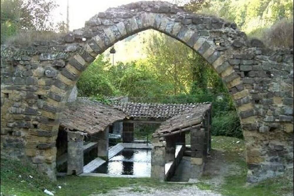 Photo of Outdoor in Sant'Agata de'Goti